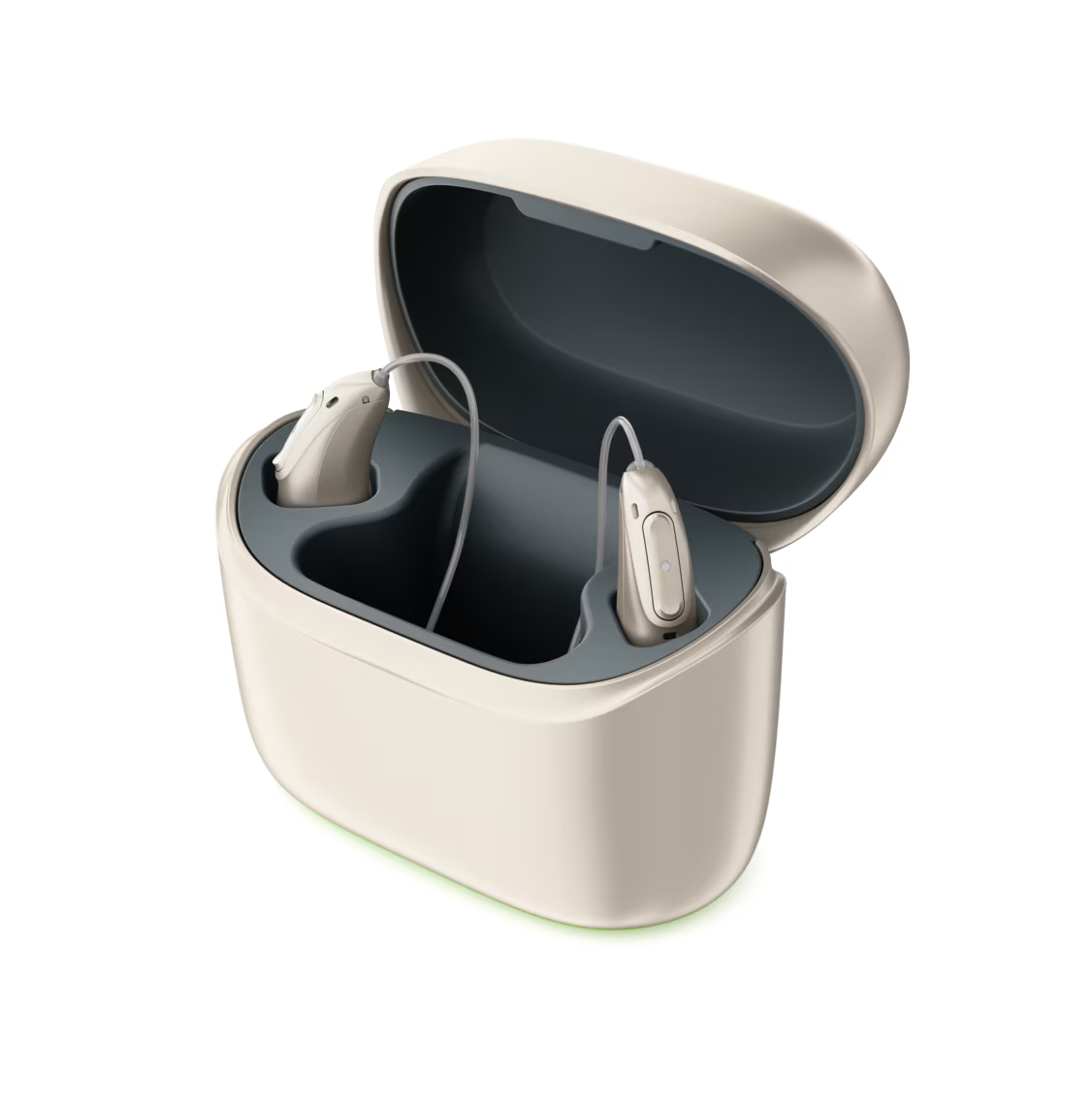 Caricabatterie Go Ric Sphere infinio Chargeurs de batteries pour usage courant