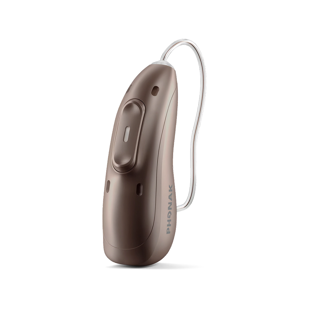 Audéo™ EON Sphere E90 Castagna Hearing aids