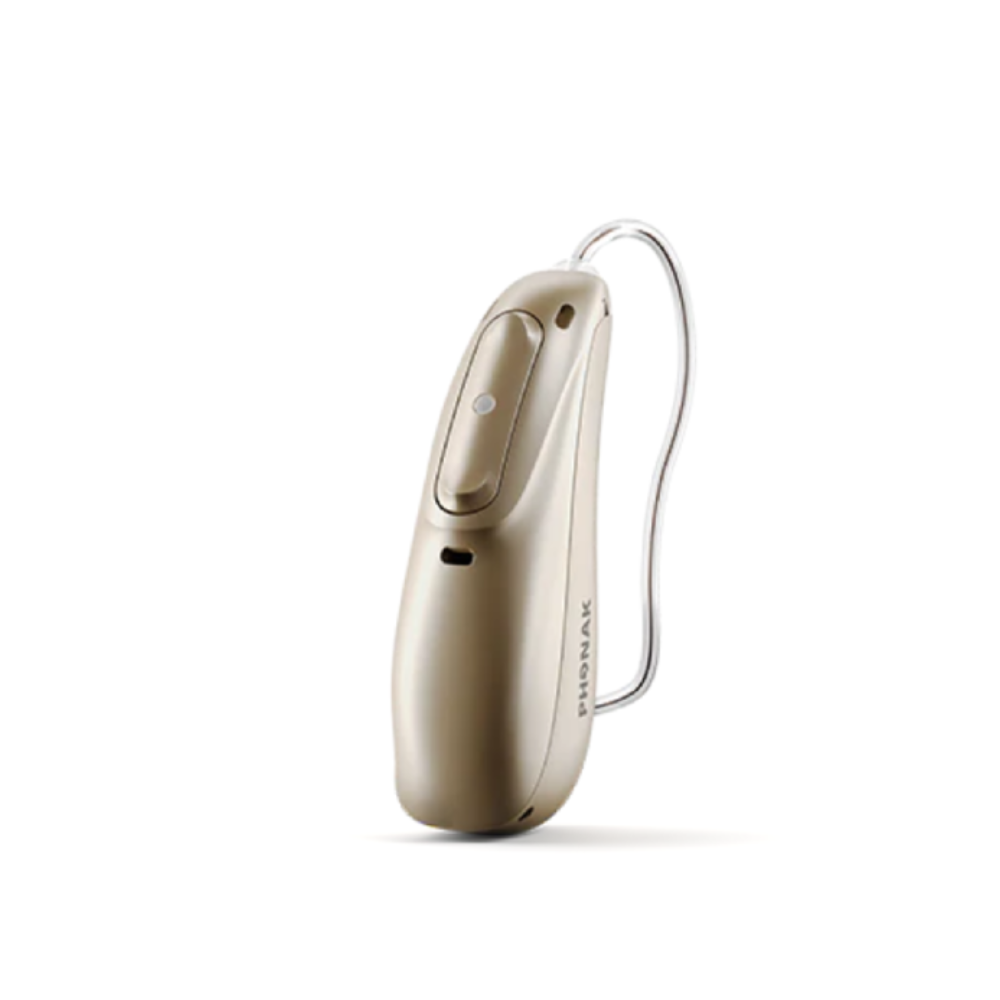 Audéo L30-312 Beige sabbia Apparecchi Acustici