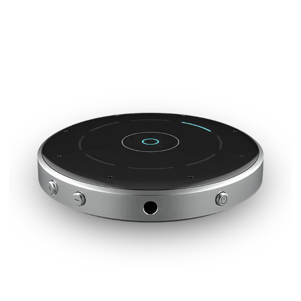 StarLink Microfono da tavolo
