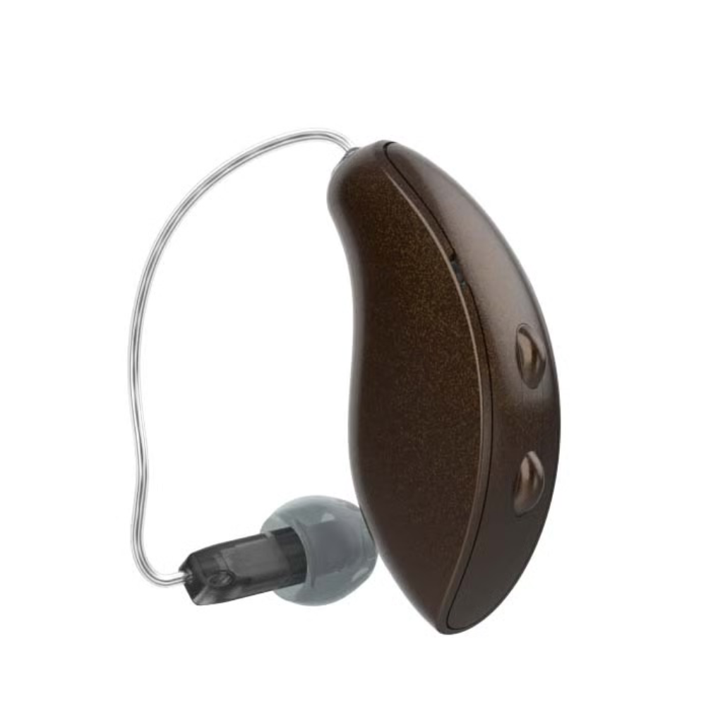 G Series AI 12 – 312 Castagna Apparecchi Acustici