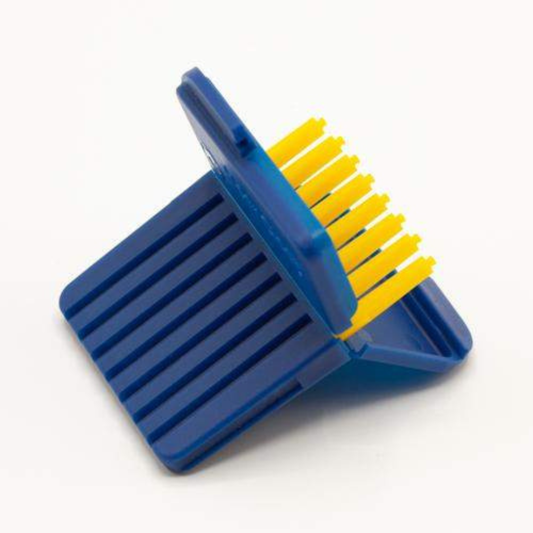 FILTRO PER IL CERUME - Hear Clear Filtri per apparecchi acustici