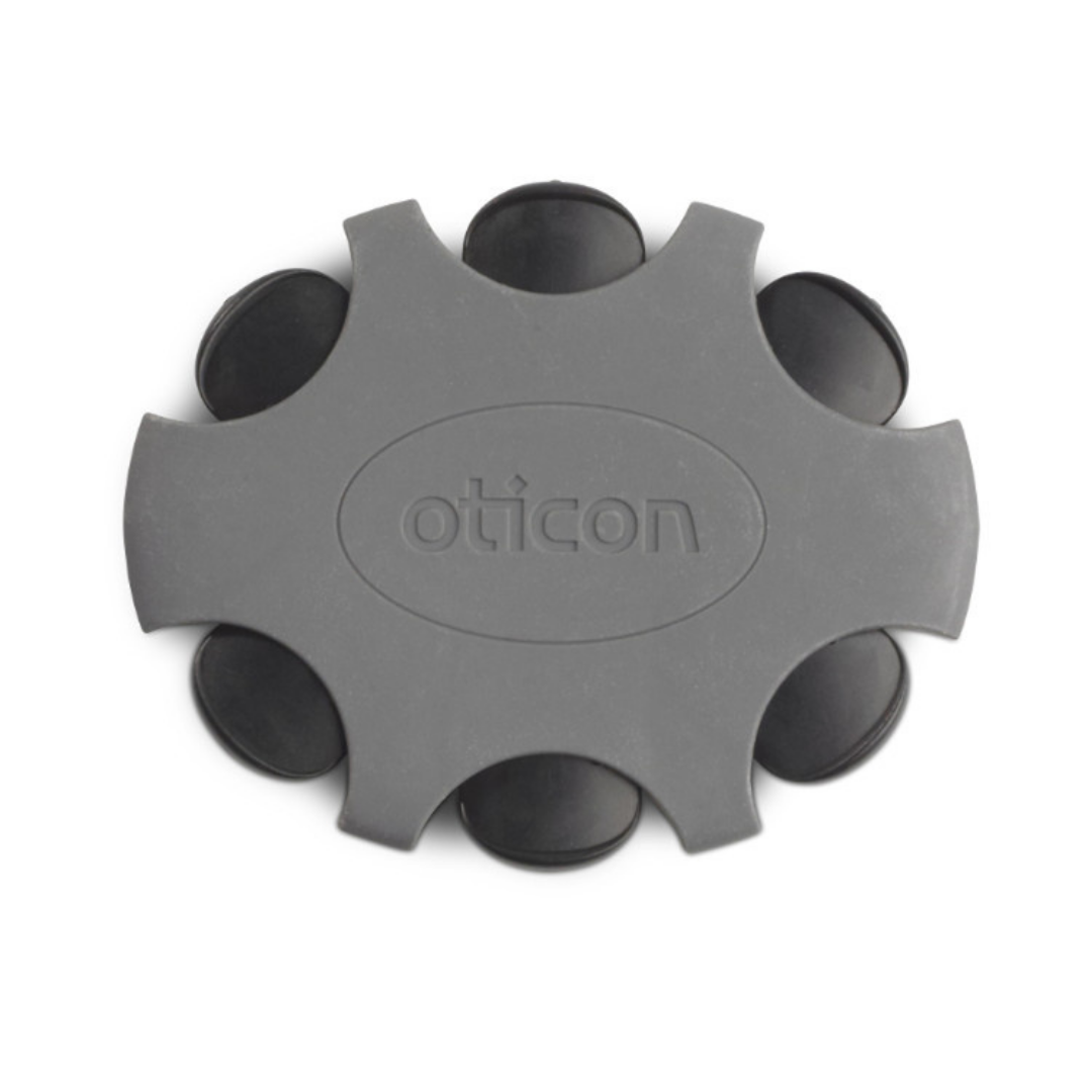 Filtri per apparecchi acustici Oticon More 1 e 3 - ProWax miniFit Filtri per apparecchi acustici