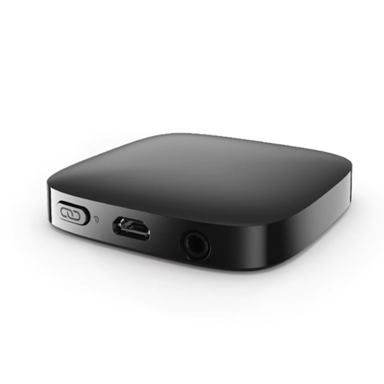 TV BOX - Connettore Phonak Nettoyants pour appareils électroniques