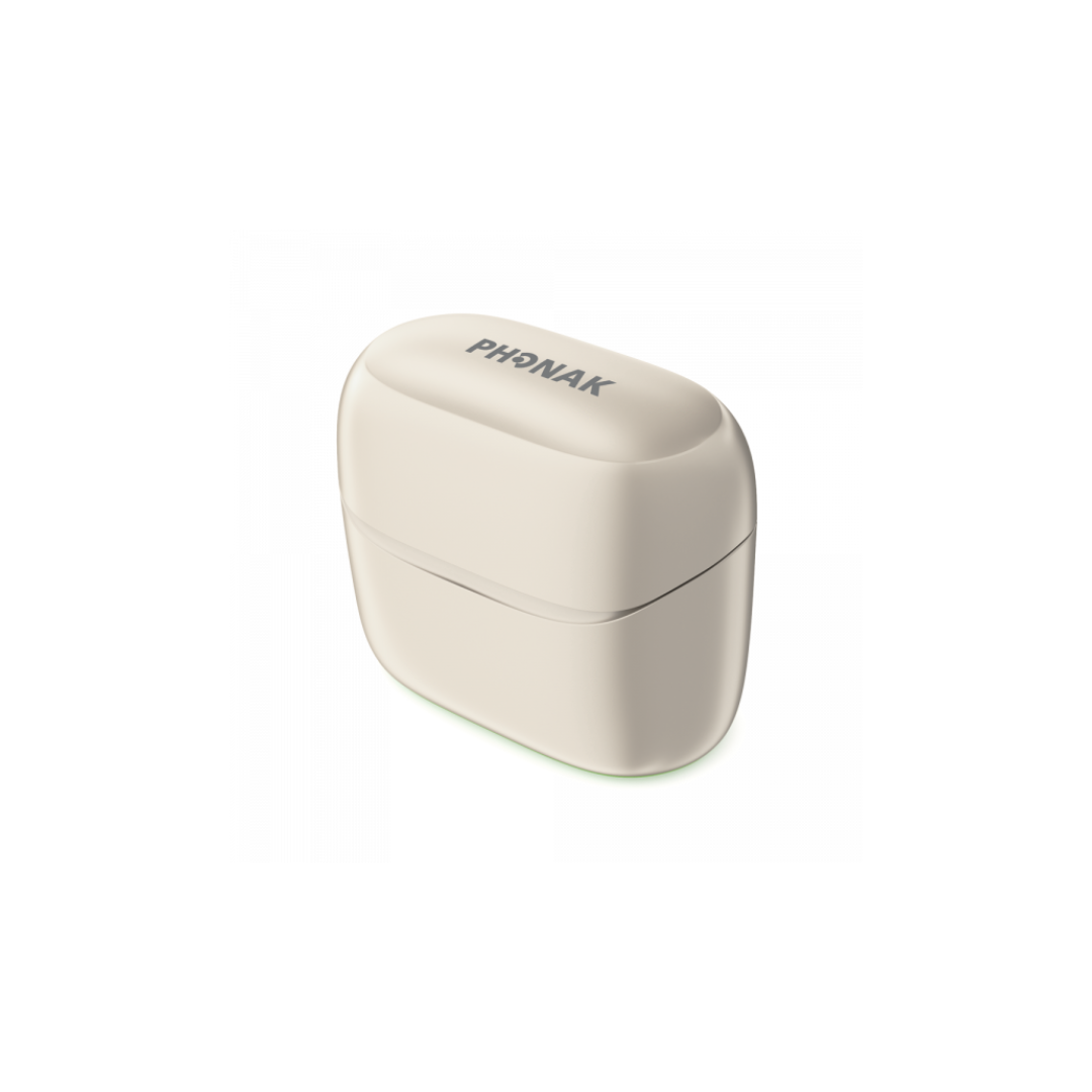 Phonak Charger Ease