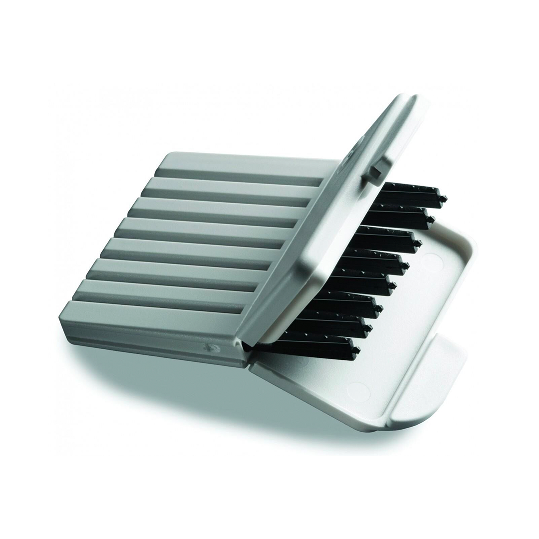 FILTRO PER IL CERUME - Filtri ReSound Filtri per apparecchi acustici
