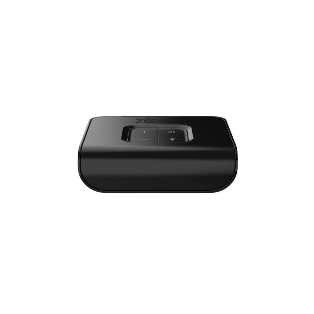 TV BOX - TV Transmitter Starkey Adaptateurs TV
