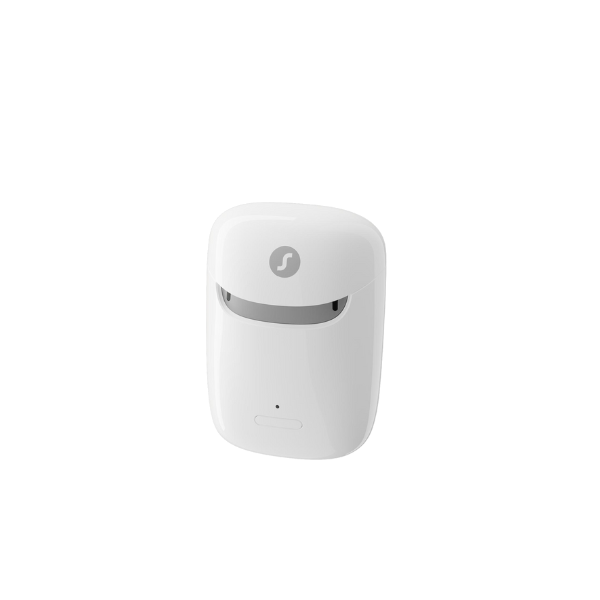 Caricabatterie Styletto AX Chargeurs de batteries pour usage courant