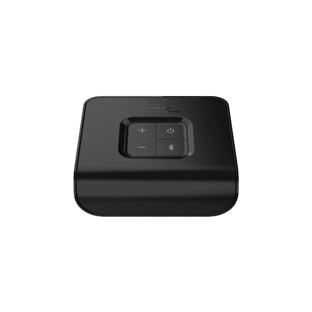 TV BOX - TV Transmitter Starkey Adaptateurs TV
